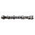 2014-2020 Chevrolet Silverado 1500 4.3L Camshaft Lifters Kit 12633773 Generic