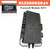 2008-2017 BMW 5' F07 GT LCI Footwell Module ECU 61356992948 61356827064 Generic