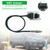 2019-Fiat Ducato Van/Bus NOX Sensor 46341847 A3C00688000 Generic