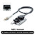 2021- Fiat Ducato Bus Platform Multijet 2.2D Upstream NOX Sensor 46346824 Generic
