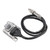 2021- NISSAN Interstar Kastenwagen Nitrogen Oxide NOx Sensor 227905433R Generic