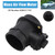 1994-1998 Volvo 850 C70 S70 2.3L Mass Air Flow Meter MAF Sensor 0280217107 Generic