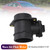 1994-1998 Volvo 850 C70 S70 2.3L Mass Air Flow Meter MAF Sensor 0280217107 Generic