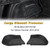 2019-2024 Subaru Forester Cargo Sidewall Protector Set J501SSJ340 Generic