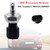 2019-2020 Toyota Corolla 4-Cylinder 2.0L Oil Pressure Sensor 89448-33010 Generic
