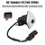 2018 Hyundai I20 White Rear View Camera 95760-C8001 Without 360°panoramic view Generic
