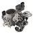 1998-2002 Toyota Solara ACV20 MCV20 SXV20 Throttle Body 22210-03080 Generic