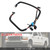 1999-2004 Ford F-150 F-250 Auto Hub Lock Actuator Vacuum Line Solenoid Check Valve Tube XL3Z3A788AA Generic
