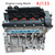 2010-2017 Land Rover LR4/ Range Rover Engine Assembly AJ133 Generic