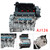 2014-2016 Jaugar F-Type F-Pace Long Engine Block Assy AJ126 Generic