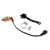 1983-1994 Ford All 6.9 & 7.3 Diesel Engines Engine Block Heater 3100043 Generic