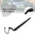2016-2023 Skoda Kodiaq 1PCS Rear Electric Tailgate Gas Strut 565827851A Generic