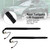 2016-2023 Skoda Kodiaq 2PCS Rear Electric Tailgate Gas Strut 565827851A Generic