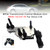 2008-2011 Volvo C30 C70 S40 V50 V70 XC60 XC90 MPS6 Transmission Control Module Unit 7M5R-14C247-FE Generic