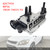 2007-2011 Ford Volvo Transmission Mechatronic Valve Body+TCM 6DCT450 MPS6 7M5R-7H035-FA Generic