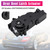 2007-2019 Mercedes C-Class C63 AMG GL350 Rear Tailgate Door Drive Unit A2047500060 Generic