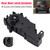 2007-2019 Mercedes C-Class C63 AMG GL350 Rear Tailgate Door Drive Unit A2047500060 Generic