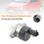 2000-2001 Alfa Romeo 156 1.9 2.4 JTD Fuel Pressure Control Valve 0281002488 Generic