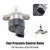 2000-2001 Alfa Romeo 156 1.9 2.4 JTD Fuel Pressure Control Valve 0281002488 Generic