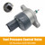 2000-2001 Alfa Romeo 156 1.9 2.4 JTD Fuel Pressure Control Valve 0281002488 Generic