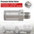 2003-2007 Cummins 5.9L Pressure Relief Valve 3963808 Generic