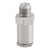 2003-2007 Dodge 2500 3500 5.9L Pressure Relief Valve 3963808 Generic