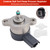 Fiat Ducato Citroën C5 Peugeot Suzuki Common Rail Fuel Pump Pressure Regulator 0281002284 Generic