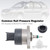 2001-2010 Hyundai Santa Fe Kia Sportage 2.0 Common Rail Pressure Regulator 0281002732 Generic