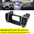 2013-2015 Mercedes Benz ML Class (W166) Dashboard Center Console Air Vent Grille Panel Generic
