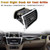 2013-2015 Mercedes Benz ML Class (W166) Front Right Dash Air Vent Grille 1668300254 Generic