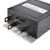 5 Pin Speed Controller fit for EZGO Medalist and TXT Carts 94-19 1206-4301
