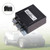 48V 325A 5K-0Ω Speed Controller fit for Club Car DS 1996-UP Golf Cart 1204-410