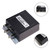 48V 325A 5K-0Ω Speed Controller fit for Club Car DS 1996-UP Golf Cart 1204-410