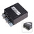 48V 325A 5K-0Ω Speed Controller fit for Club Car DS 1996-UP Golf Cart 1204-410