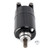 2024-2025 Kawasaki EL450 ER400 ER500 New Starter Motor Engine Starting 9T 21163-0782 Generic