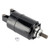 2024-2025 Kawasaki Z400 Z500 Ninja 400 500 New Starter Motor Engine Starting 9T 21163-0782 Generic