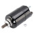 2024-2025 Kawasaki Z400 Z500 Ninja 400 500 New Starter Motor Engine Starting 9T 21163-0782 Generic