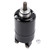 2024-2025 Kawasaki Z400 Z500 Ninja 400 500 New Starter Motor Engine Starting 9T 21163-0782 Generic