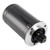 Ducati Monster 1000 S4R S4RS New Starter Motor Engine Starting 13T 27040051A Generic