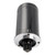 Ducati Monster 1000 S4R S4RS New Starter Motor Engine Starting 13T 27040051A Generic