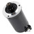 Ducati Superbike 1098 749 ST4S New Starter Motor Engine Starting 13T 27040051A Generic