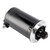 Ducati Superbike 1098 749 ST4S New Starter Motor Engine Starting 13T 27040051A Generic