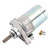 1998-2016 Yamaha Crypton R 105/110/115 Starter Motor Engine Starting 9T 3S4-H1800-12 Generic