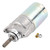1998-2016 Yamaha Crypton R 105/110/115 Starter Motor Engine Starting 9T 3S4-H1800-12 Generic