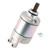 2016-2020 Benelli BN 250 251 Starter Motor Engine Starting 9T 249015150000 Generic