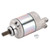 2016-2020 Benelli BN 250 251 Starter Motor Engine Starting 9T 249015150000 Generic