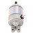 2016-2020 Benelli BN 250 251 Starter Motor Engine Starting 9T 249015150000 Generic