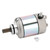 2018-2025 Benelli TRK 250 251 Starter Motor Engine Starting 9T 249015150030 249015150060 Generic