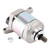2023-2025 Husqvarna TC250 TC300 TE250 TE300 TX300 Starter Motor Engine Starting 9T A44040201000 Generic