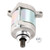 2023-2026 250EXC 250SX XC 300 EXC 300SX 300 XC-W Starter Motor Engine Starting 9T A44040201000 Generic